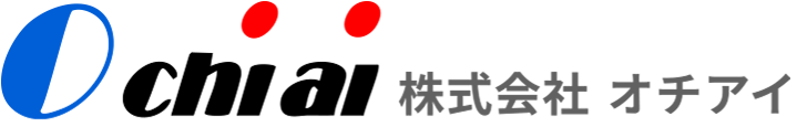 株式会社オチアイ