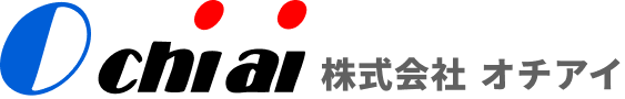 株式会社オチアイ