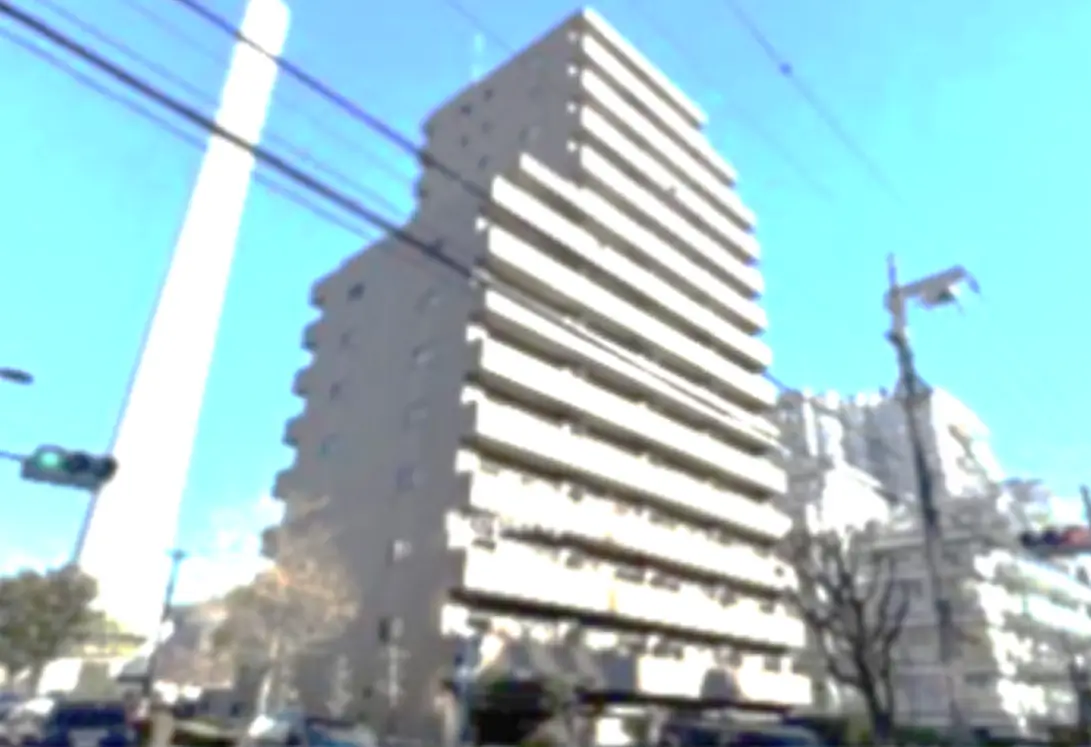 プライムアーバン泉