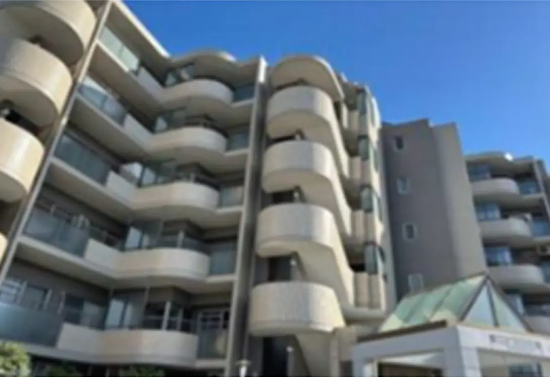 スペクトル江南