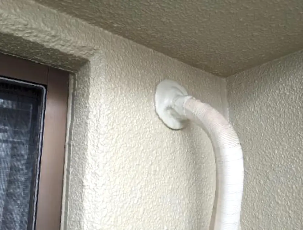 クーラースリーブ