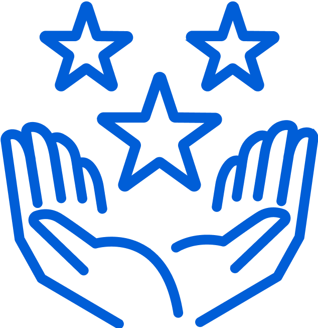 一貫体制によるきめ細やかな対応